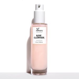 Rose Cleanser